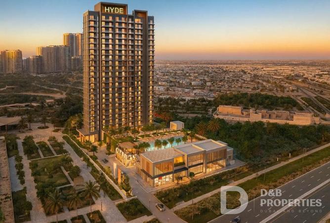 15506382 - صورة العقار 2