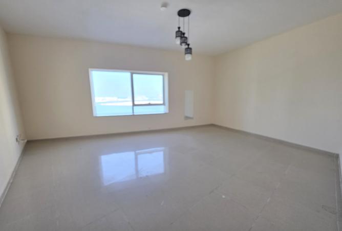 15233964 - Property Image 3