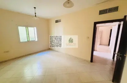 Apartment - 1 Bedroom - 1 Bathroom for rent in Rifa 1 - Al Nuaimiya - Ajman