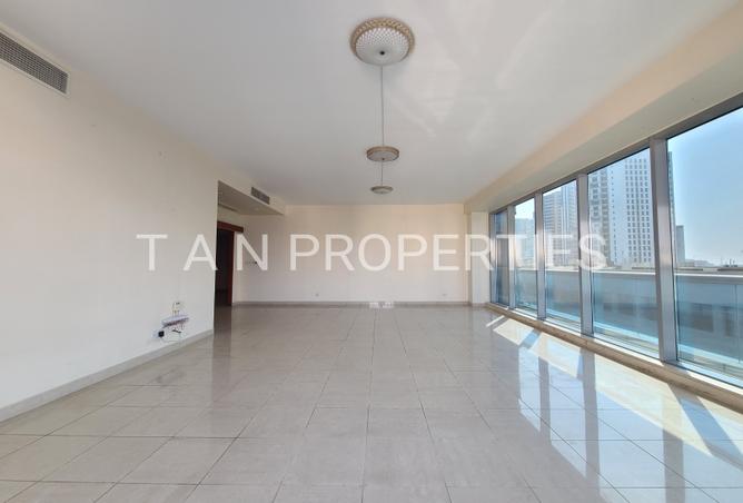 15236649 - صورة العقار 2