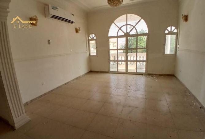 15727388 - الصورة الرئيسية للعقار