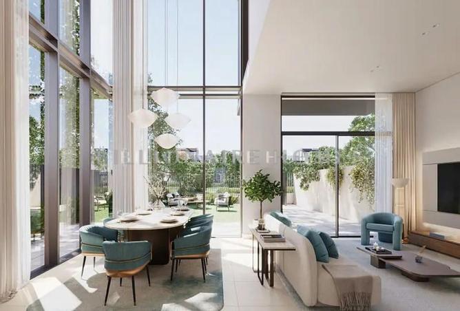 15849967 - صورة العقار 3