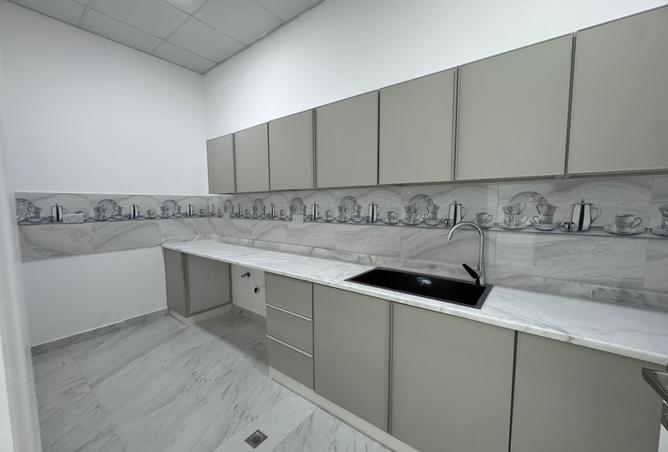 15727534 - صورة العقار 2