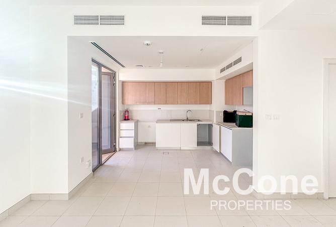 15175441 - Property Image 3