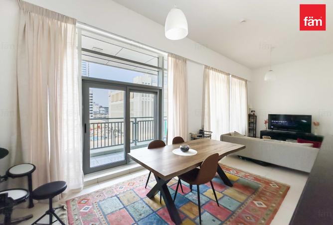 15326284 - صورة العقار 2