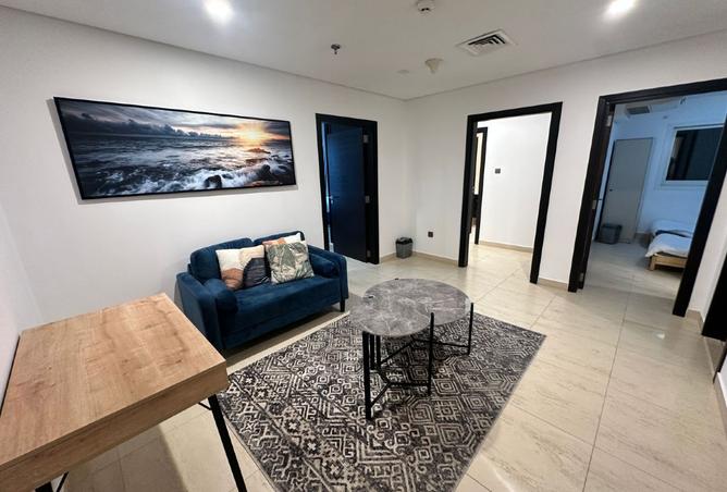 16064758 - Property Image 2