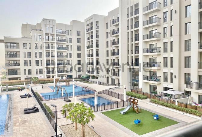 15253643 - Property Main Image