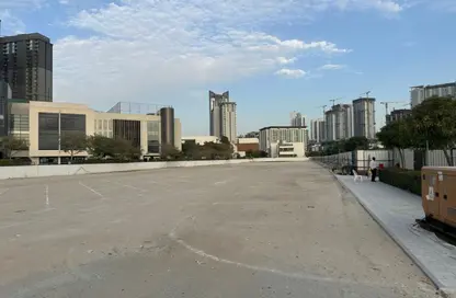 Land - Studio for sale in Sobha Hartland Villas - Phase II - Sobha Hartland - Mohammed Bin Rashid City - Dubai