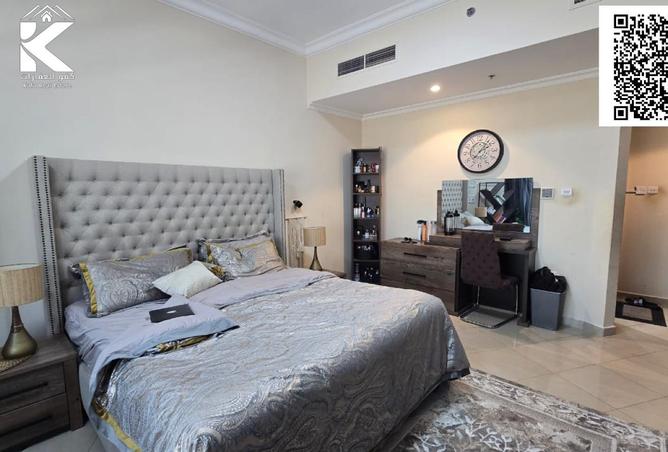 15922450 - Property Image 3