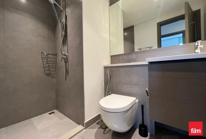 15888769 - صورة العقار 3