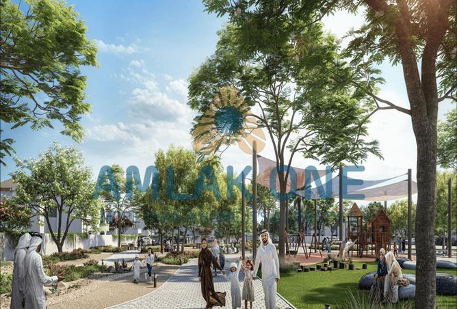 16008539 - Property Image 2