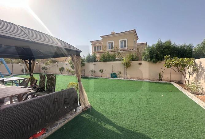 15540450 - صورة العقار 2