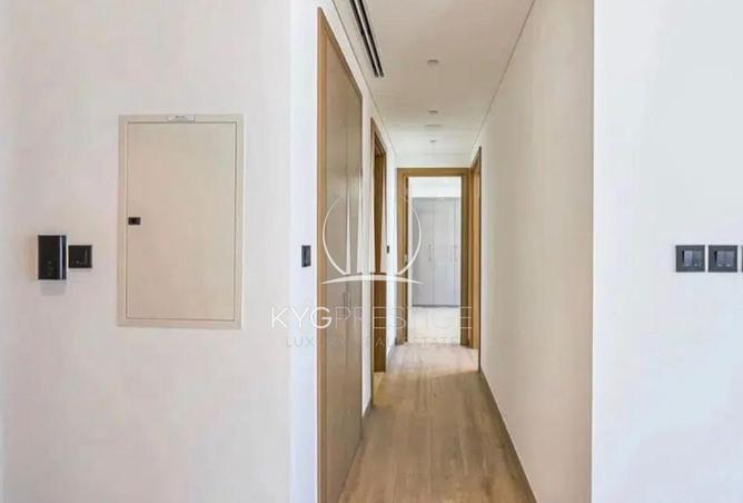 15358835 - Property Image 2