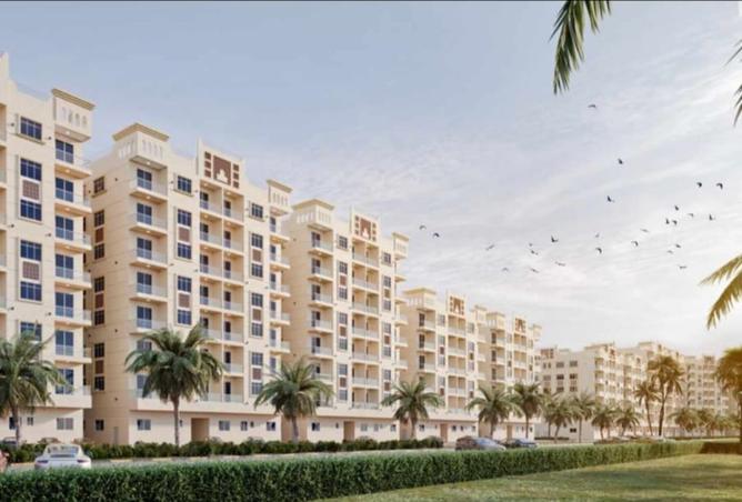 15701219 - صورة العقار 3