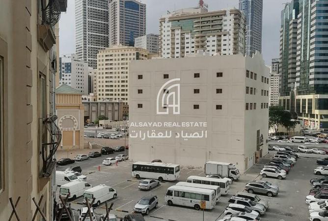 15855752 - Property Image 2