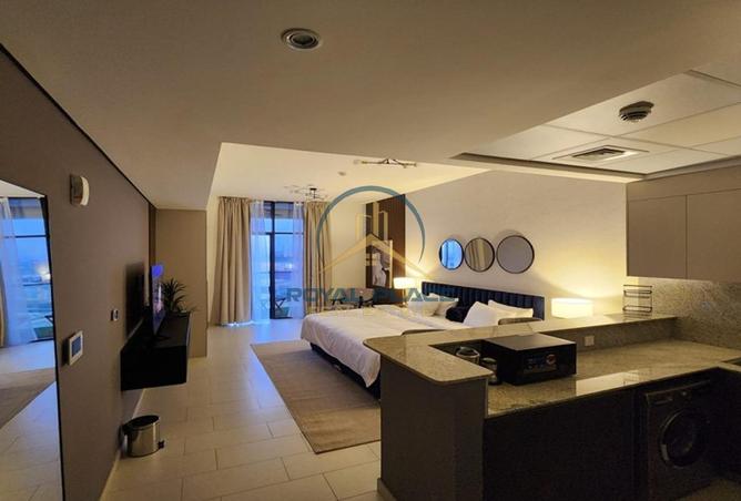 15478689 - Property Image 3