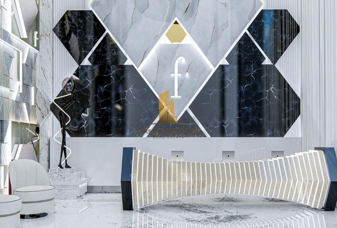 15130454 - صورة العقار 2