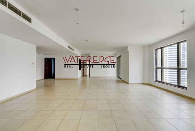 15919387 - صورة العقار 2