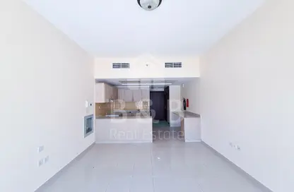 Apartment - Studio - 1 Bathroom for rent in Fayrouz - Bab Al Bahar - Al Marjan Island - Ras Al Khaimah
