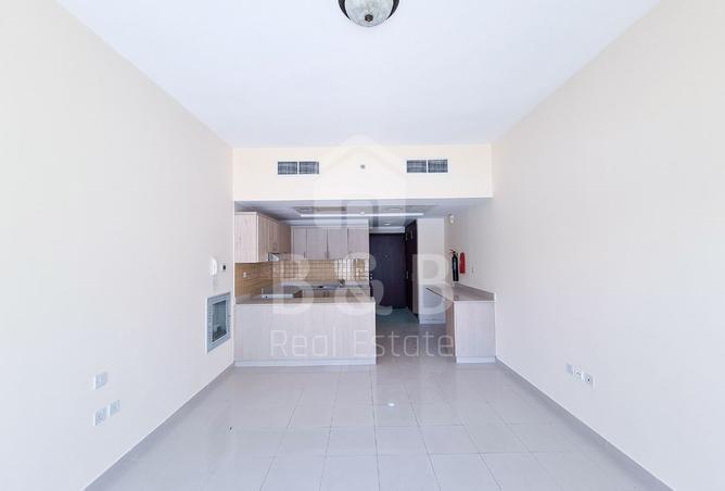 15334170 - Property Main Image