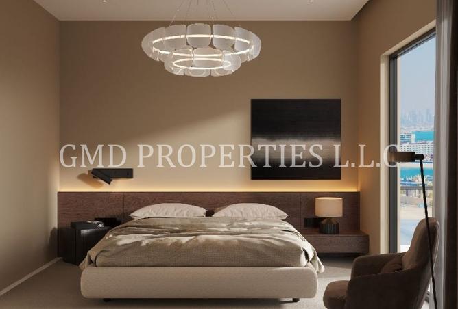 15692870 - Property Image 3