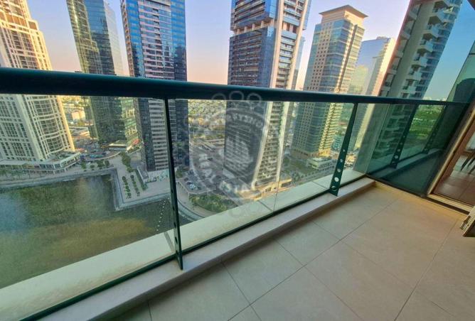 16029876 - Property Image 3