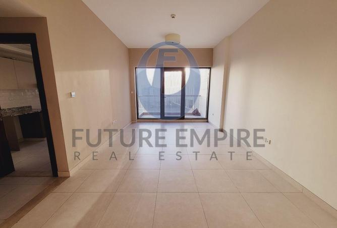 15566643 - Property Image 2