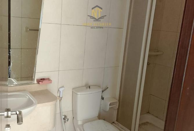 15628540 - صورة العقار 3