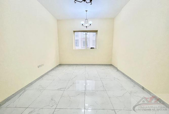 15298289 - صورة العقار 2