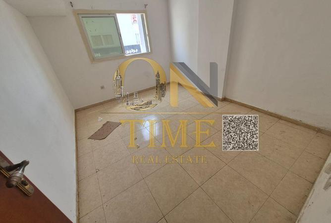 15697839 - Property Main Image