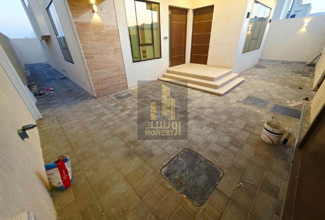 16064083 - صورة العقار 3