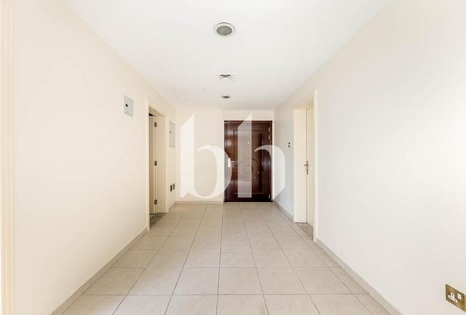 15712517 - Property Image 3