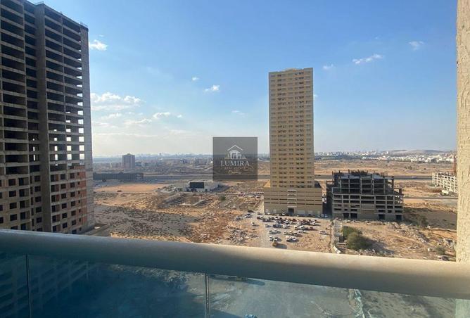 15692980 - Property Image 2