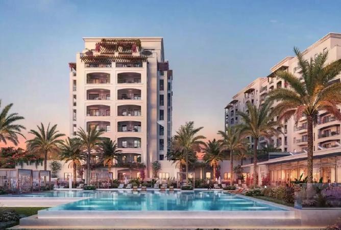 15719137 - صورة العقار 2