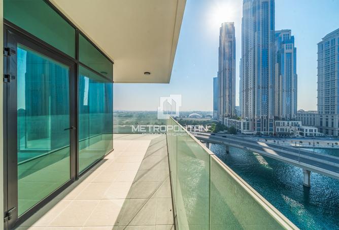 16085142 - Property Image 3