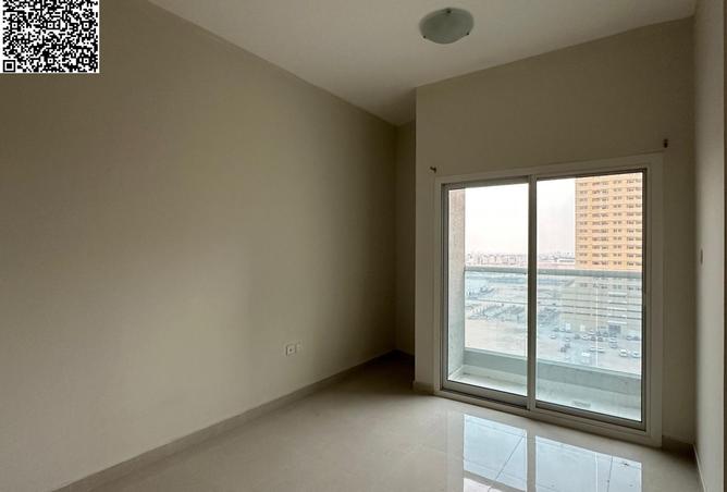 15672481 - Property Image 2