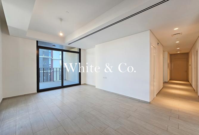 15989130 - Property Image 3