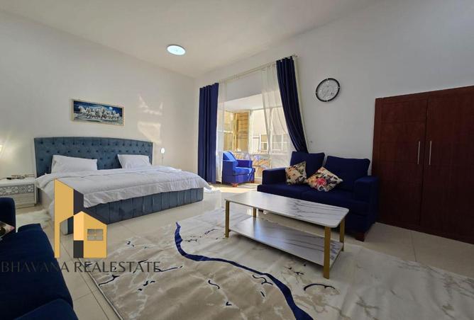 15855165 - Property Image 2