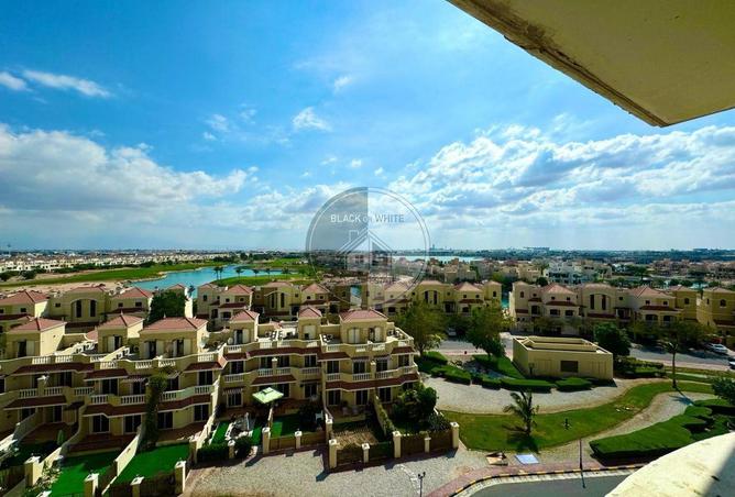 15813184 - Property Main Image