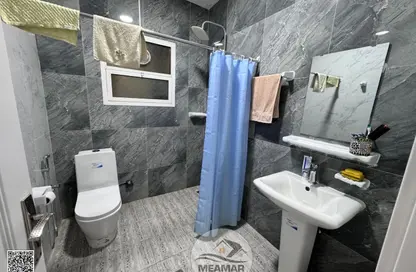 فيلا - 4 غرف نوم - 6 حمامات للبيع في الزاهية جاردنز - الزاهية - عجمان فيلا - 4 غرف نوم - 6 حمامات للبيع في الزاهية جاردنز - الزاهية - عجمان