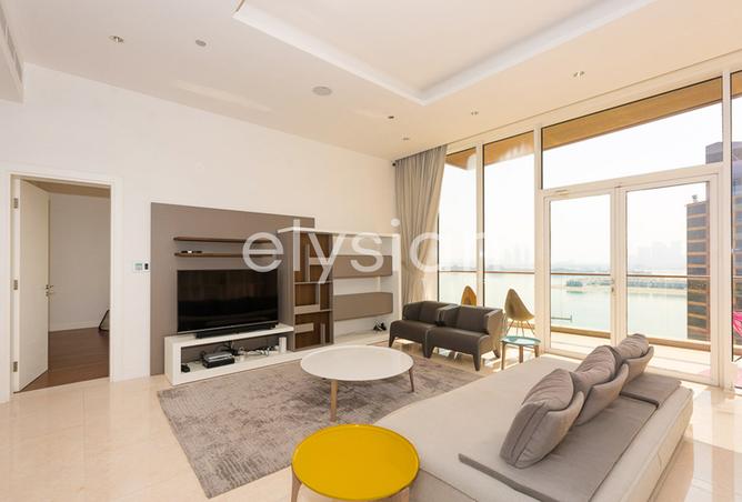 15568186 - Property Image 3