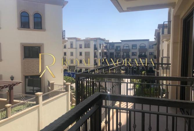 15560814 - صورة العقار 2