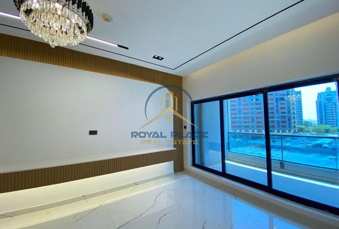 15782748 - Property Main Image