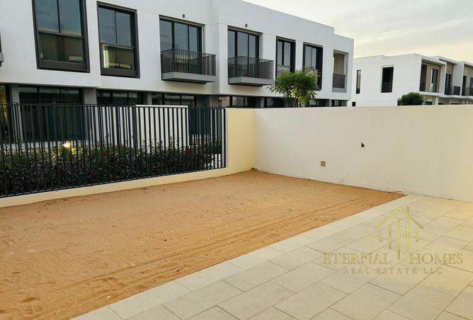 15964597 - صورة العقار 2