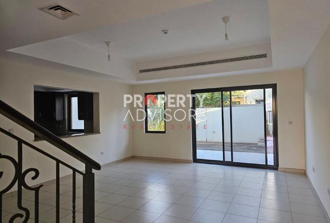 15310674 - Property Image 2