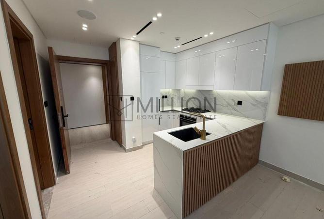 15646995 - صورة العقار 3