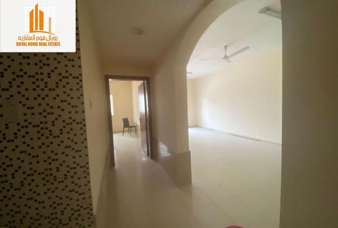 15349379 - صورة العقار 2