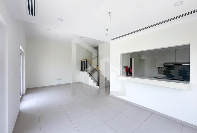 15652491 - صورة العقار 3