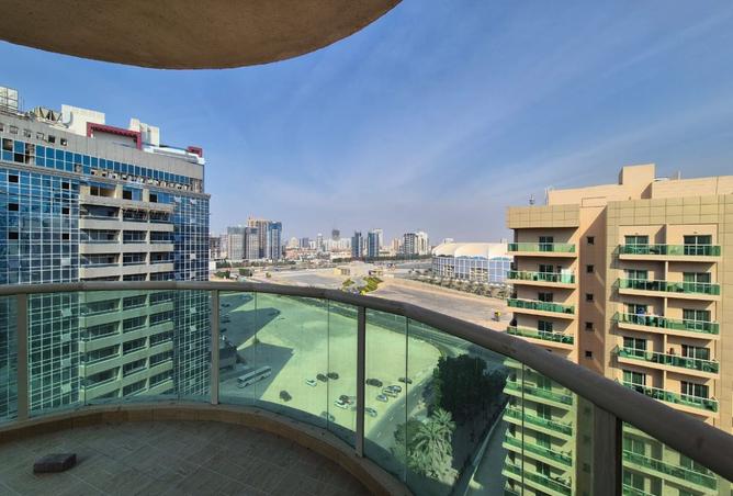 15501920 - صورة العقار 3