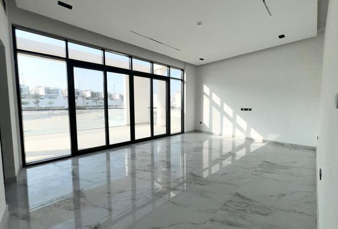 15949748 - Property Image 2